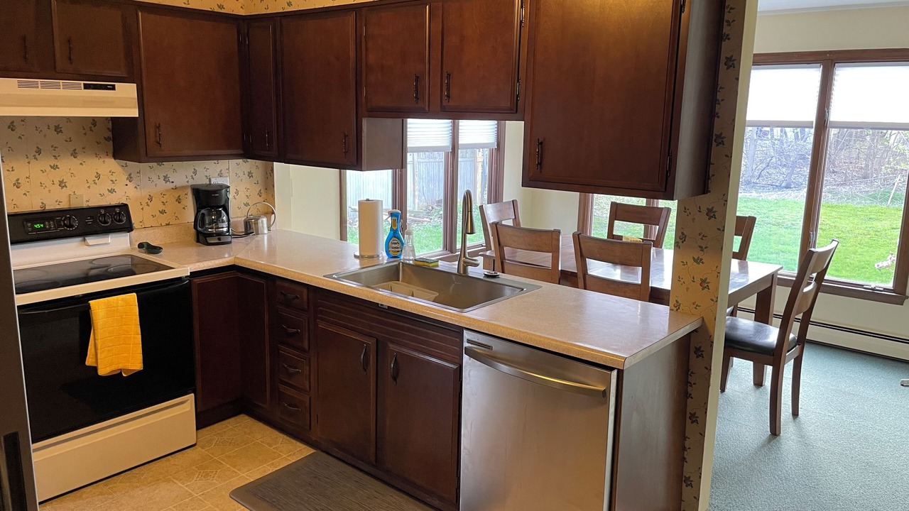 Photo of Others in Bangor