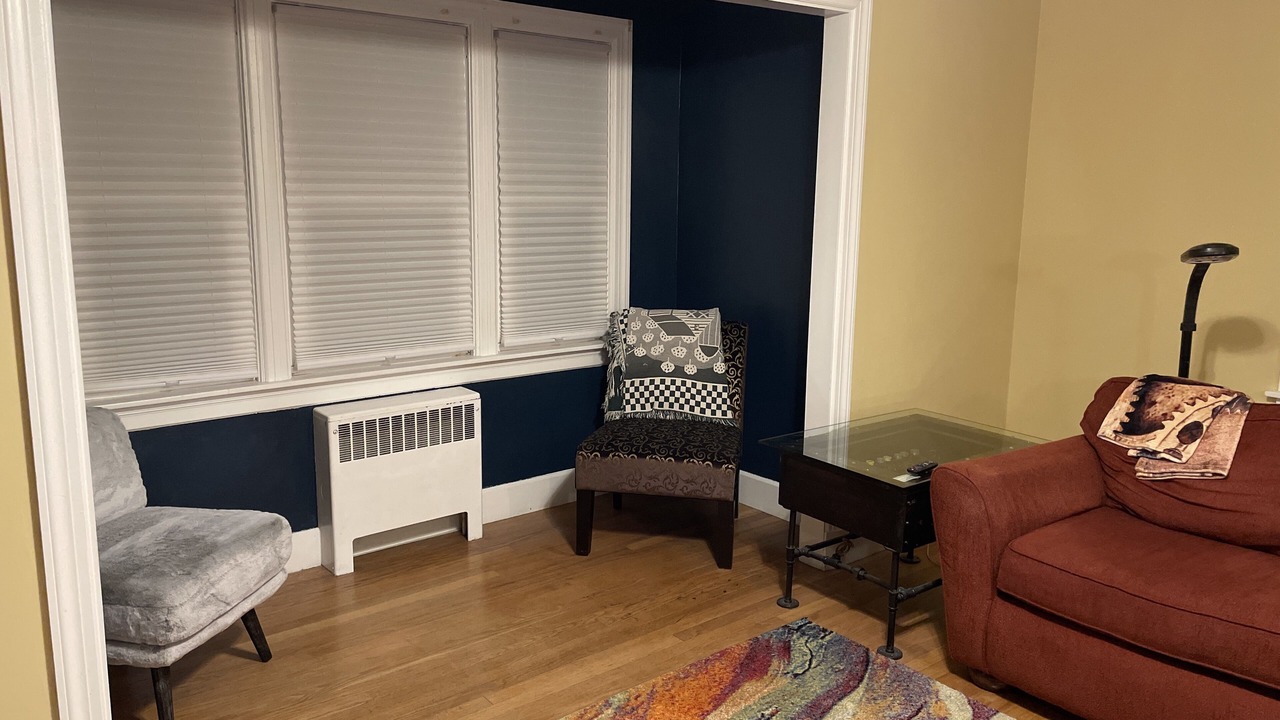 Photo of Bedroom in Bangor