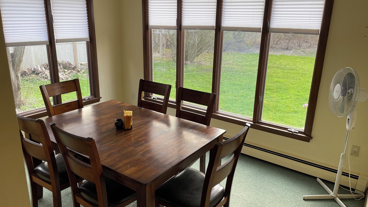 Photo of Others in Bangor