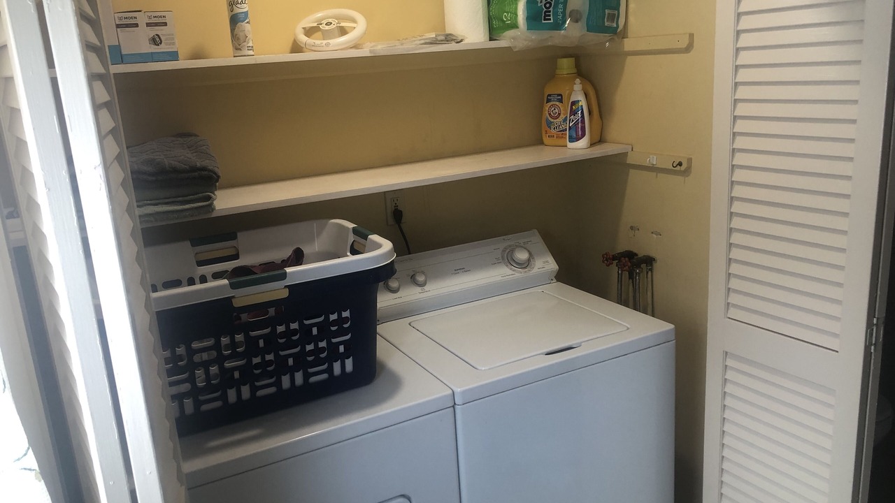 Photo of Bathroom in Bangor