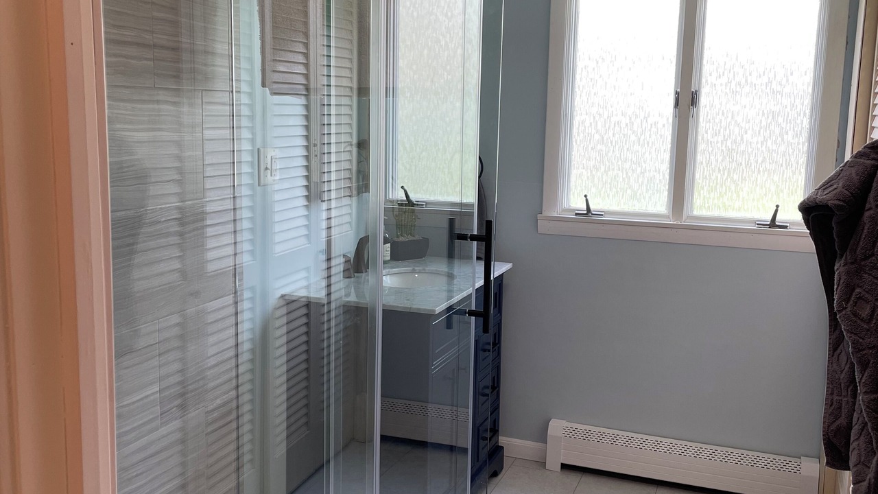 Photo of Others in Bangor