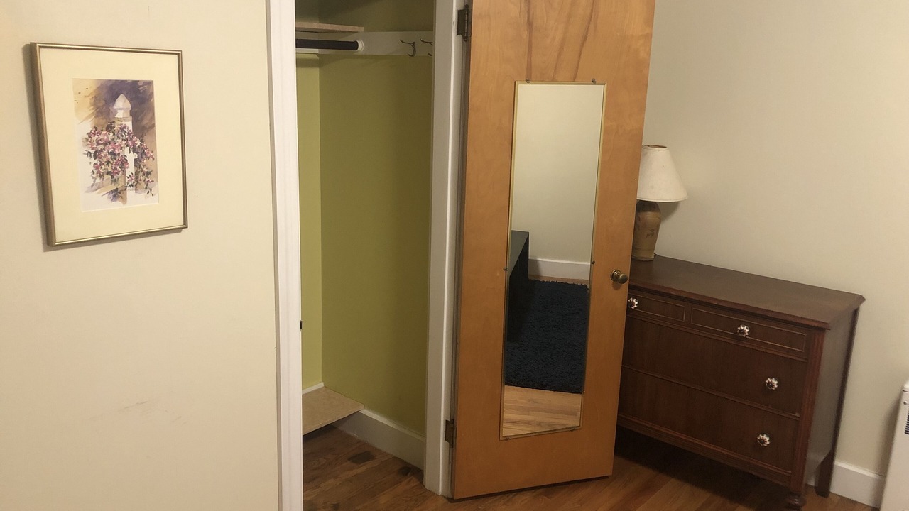 Photo of Others in Bangor