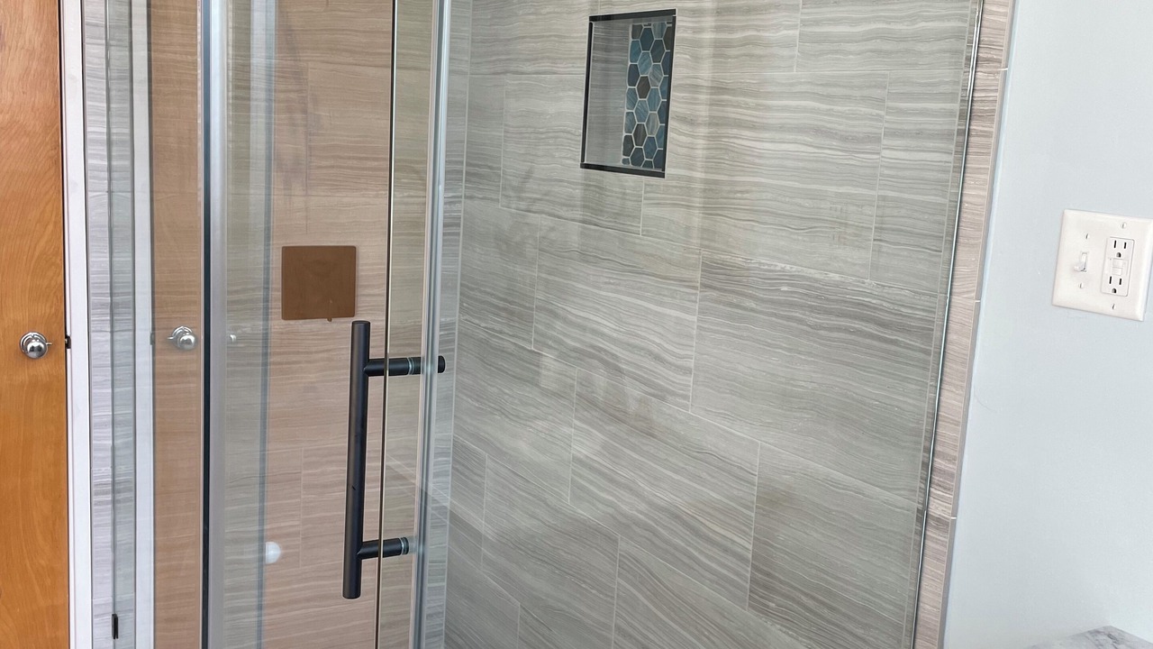 Photo of Others in Bangor