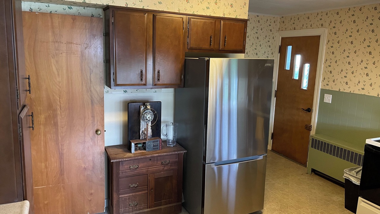 Photo of Others in Bangor