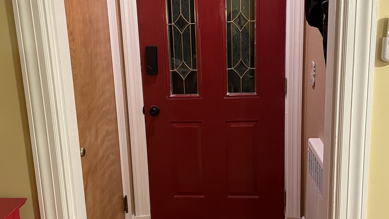 Photo of Others in Bangor