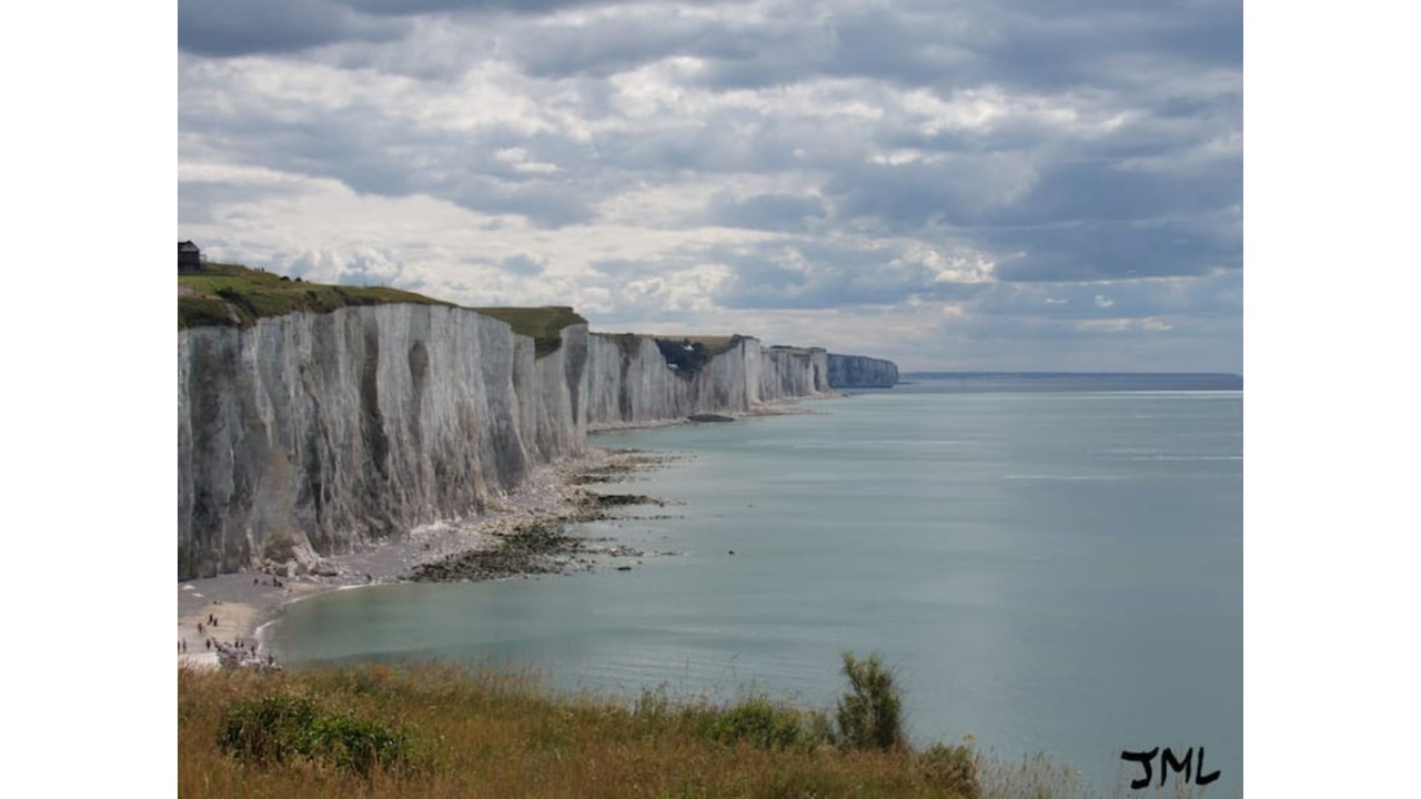 Photo of Outdoor in Saint-Valery-sur-Somme