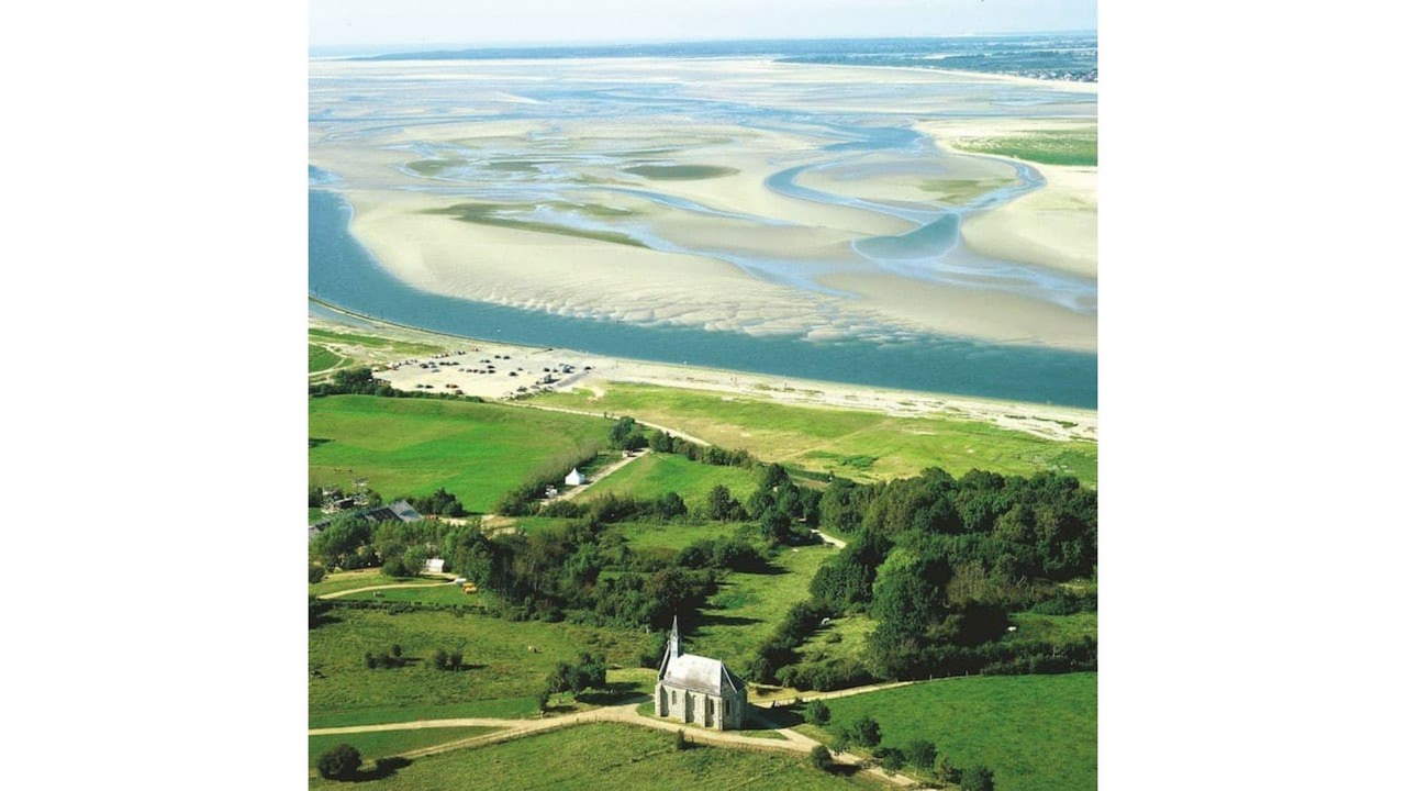Photo of Outdoor in Saint-Valery-sur-Somme