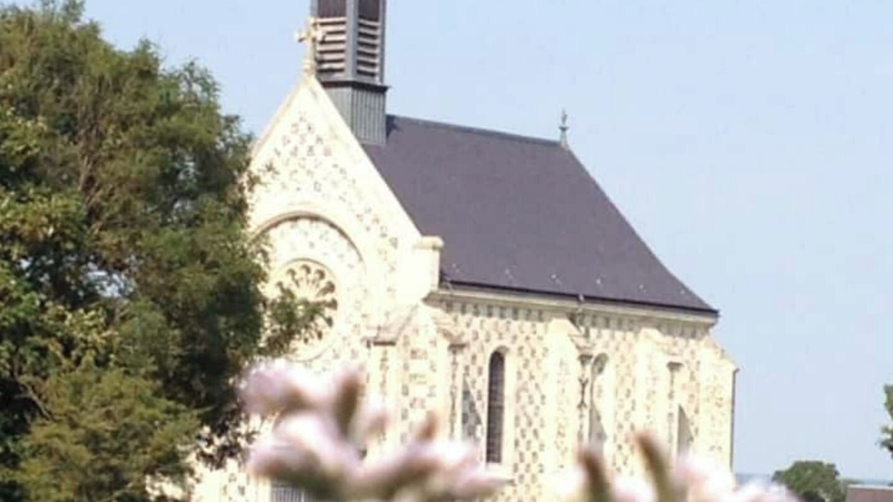 Photo of Others in Saint-Valery-sur-Somme