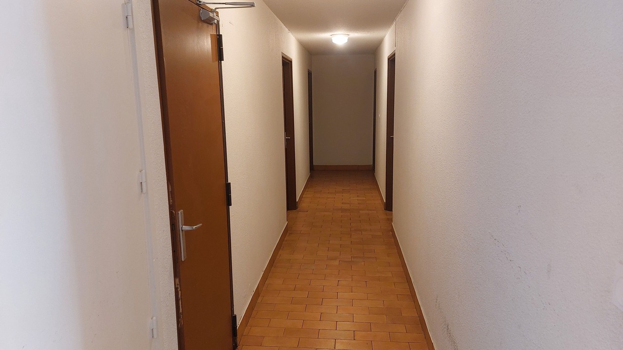 Photo of Others in Residence Las Rebes Batiment