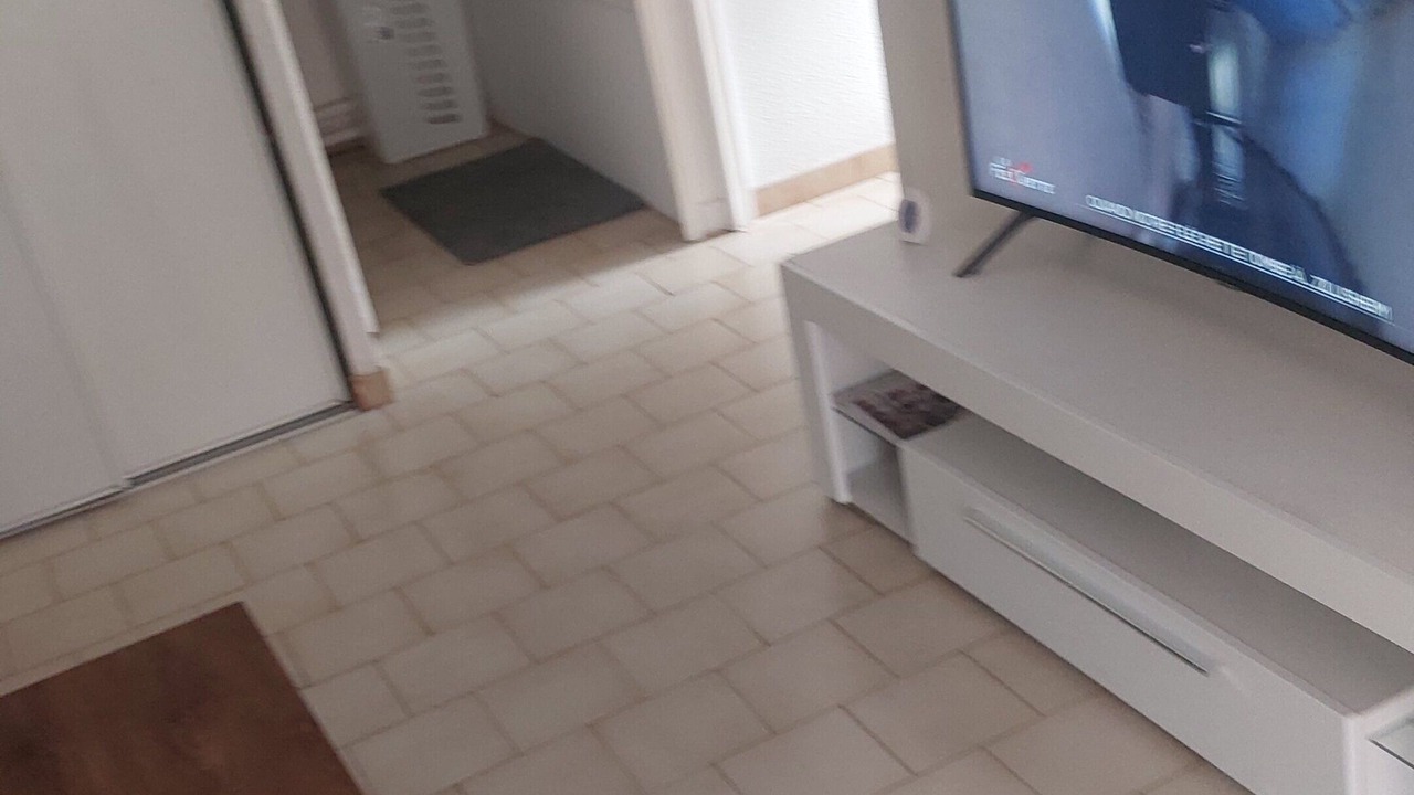 Photo of Others in Residence Las Rebes Batiment