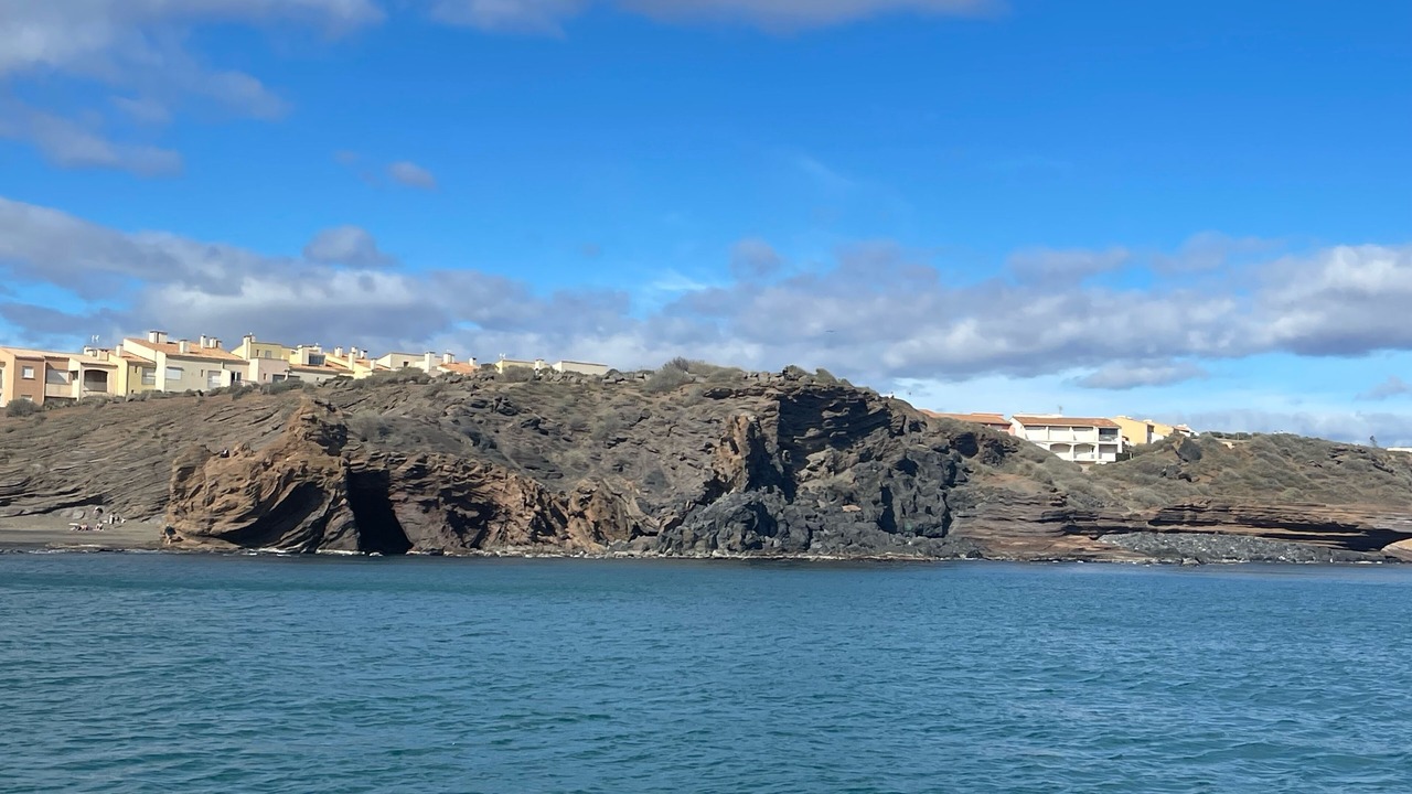 Photo of Others in Cap d'Agde