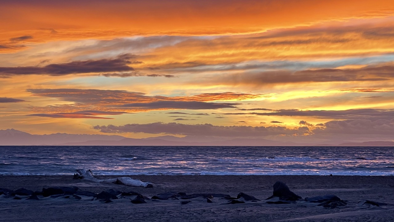 Photo of Others in Cap d'Agde