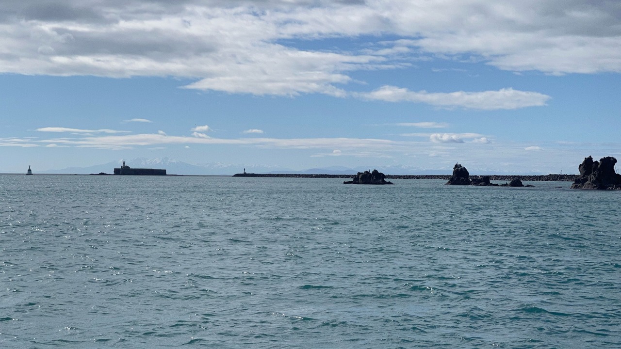 Photo of Others in Cap d'Agde