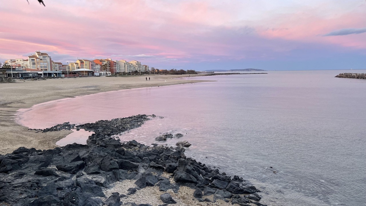 Photo of Others in Cap d'Agde