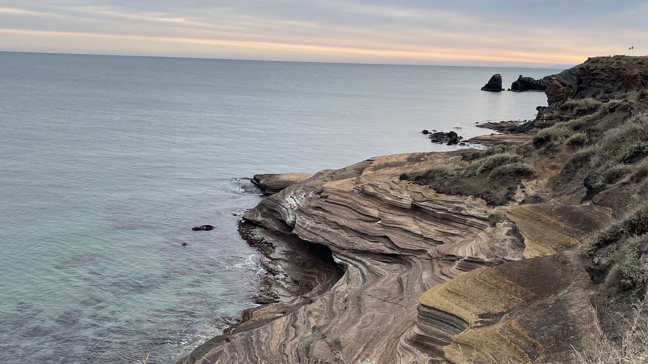 Photo of Others in Cap d'Agde