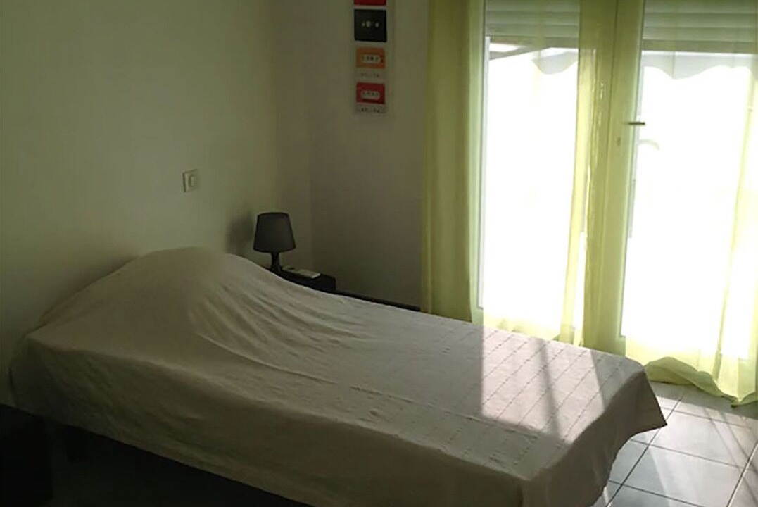 Photo of Bedroom in Cap d'Agde