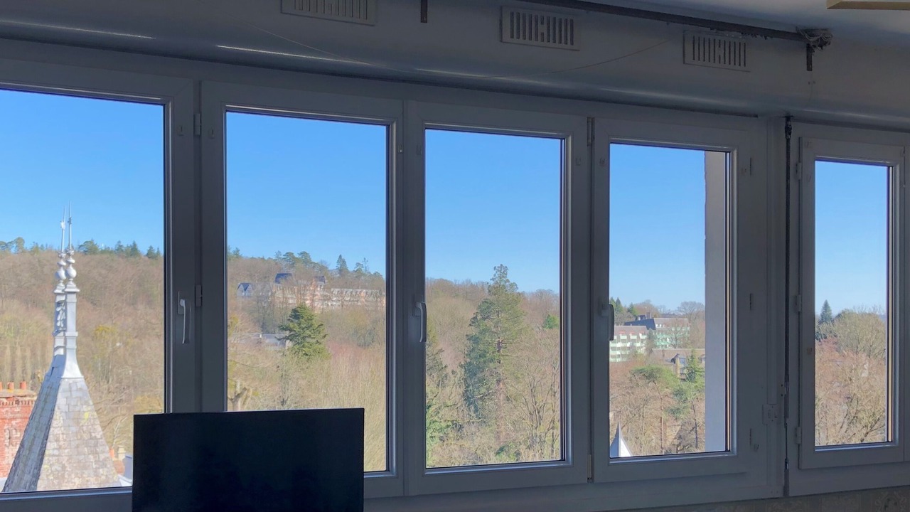 Photo of Others in Bagnoles-de-l'Orne