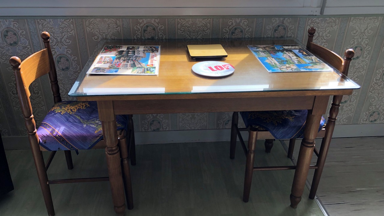 Photo of Others in Bagnoles-de-l'Orne