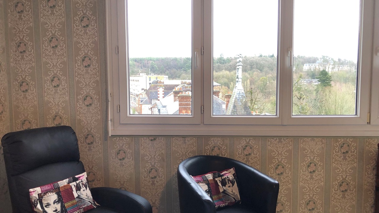 Photo of Others in Bagnoles-de-l'Orne