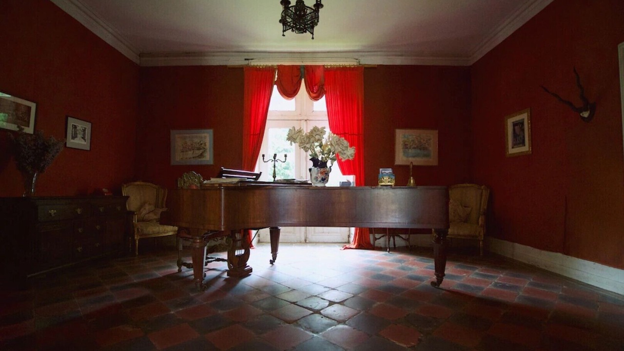 Photo of Others in Tamerville