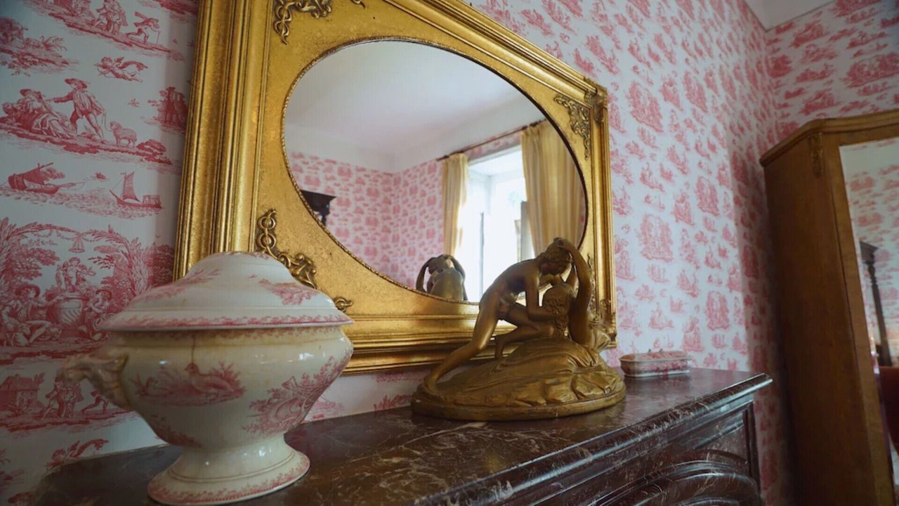 Photo of Others in Tamerville