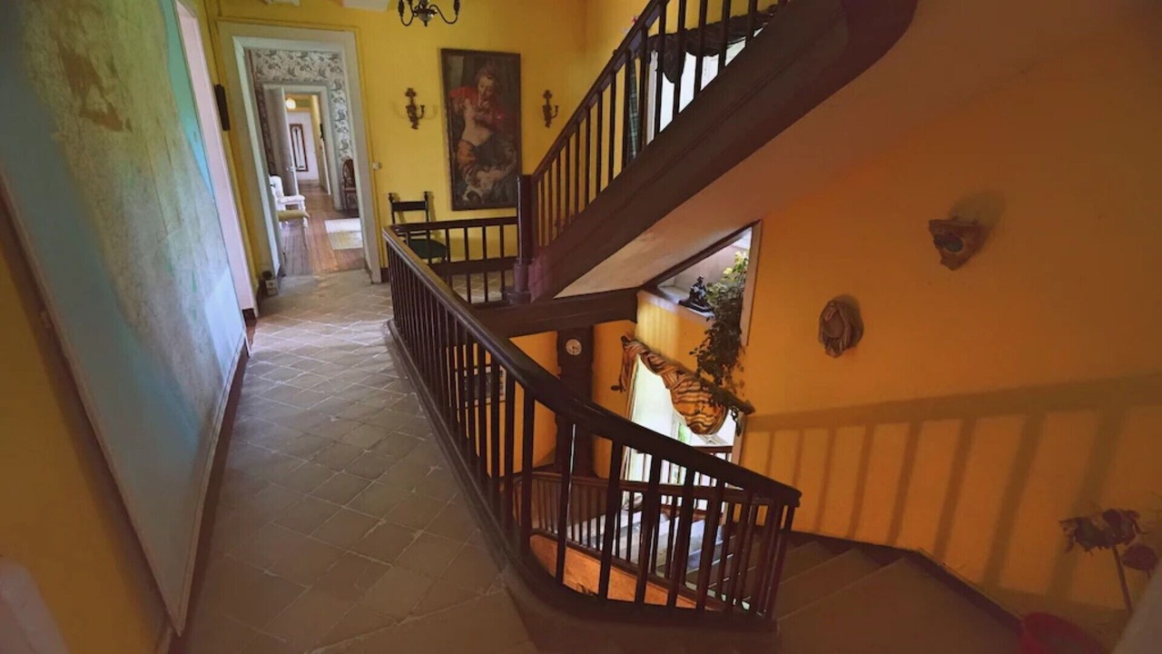 Photo of Others in Tamerville