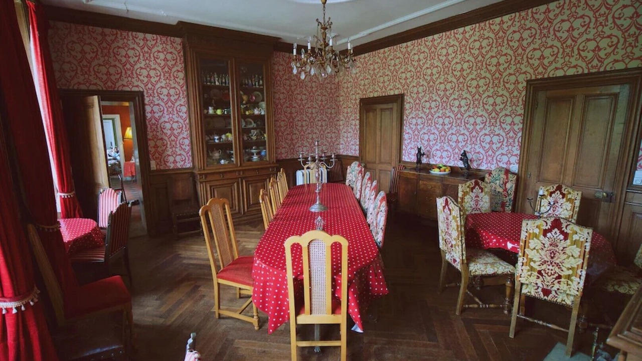 Photo of Others in Tamerville