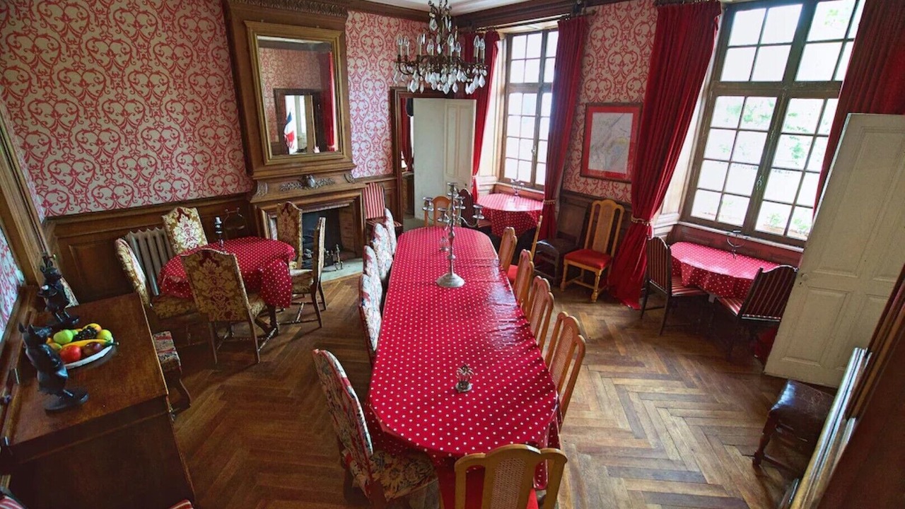 Photo of Others in Tamerville