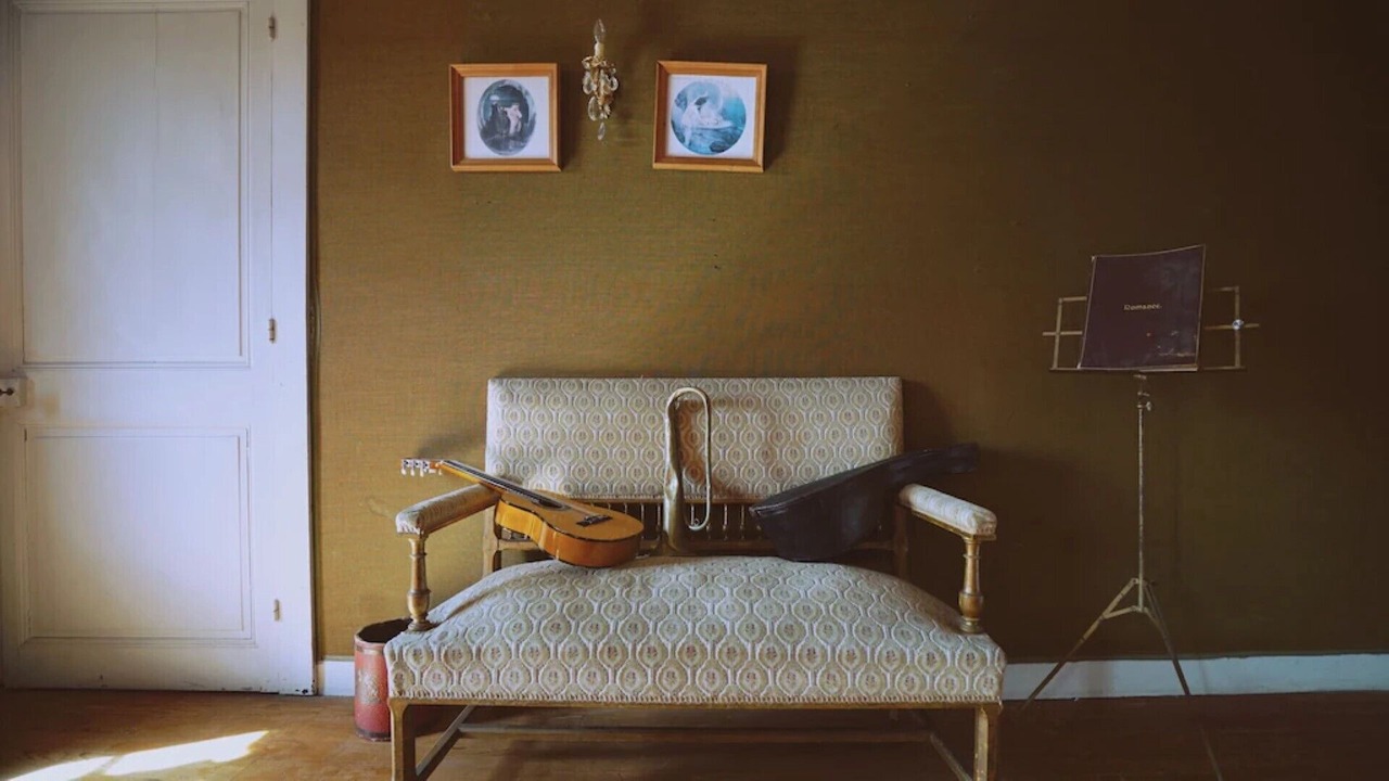 Photo of Others in Tamerville