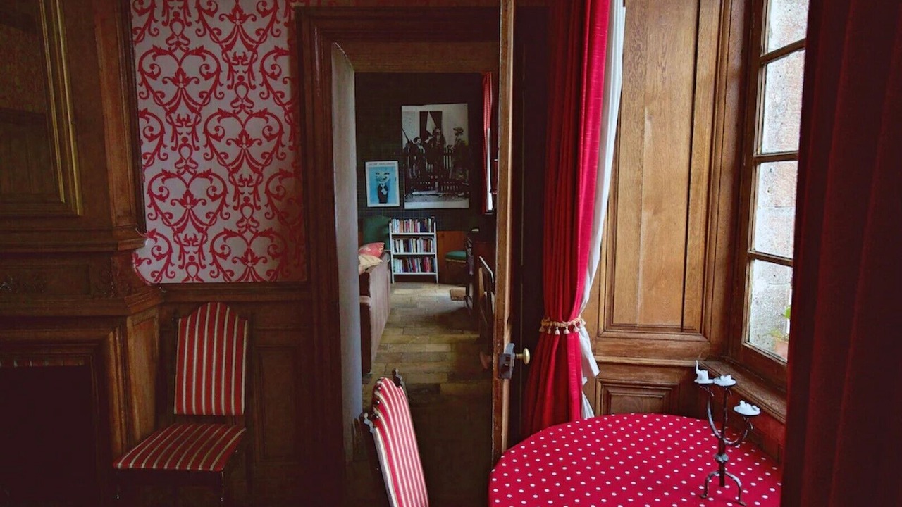 Photo of Others in Tamerville