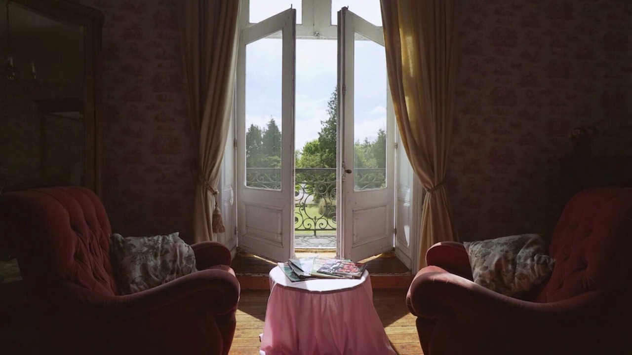 Photo of Others in Tamerville