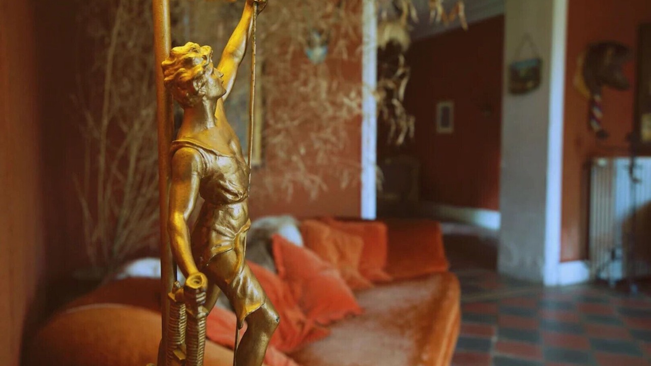 Photo of Others in Tamerville