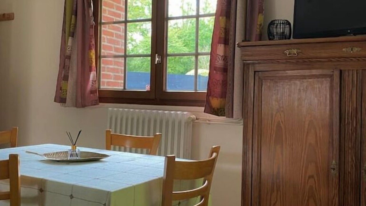 Photo of Others in Saint-Pierre-Brouck