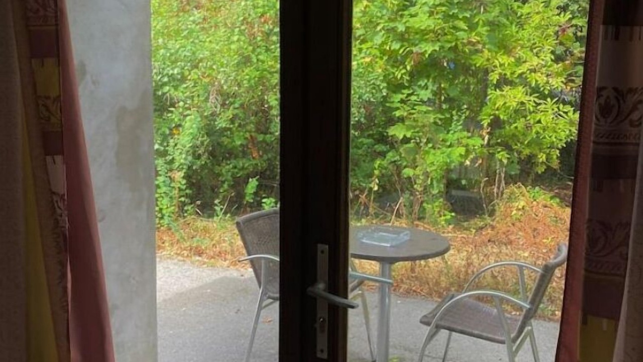 Photo of Others in Saint-Pierre-Brouck