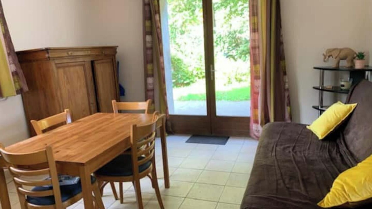 Photo of Others in Saint-Pierre-Brouck