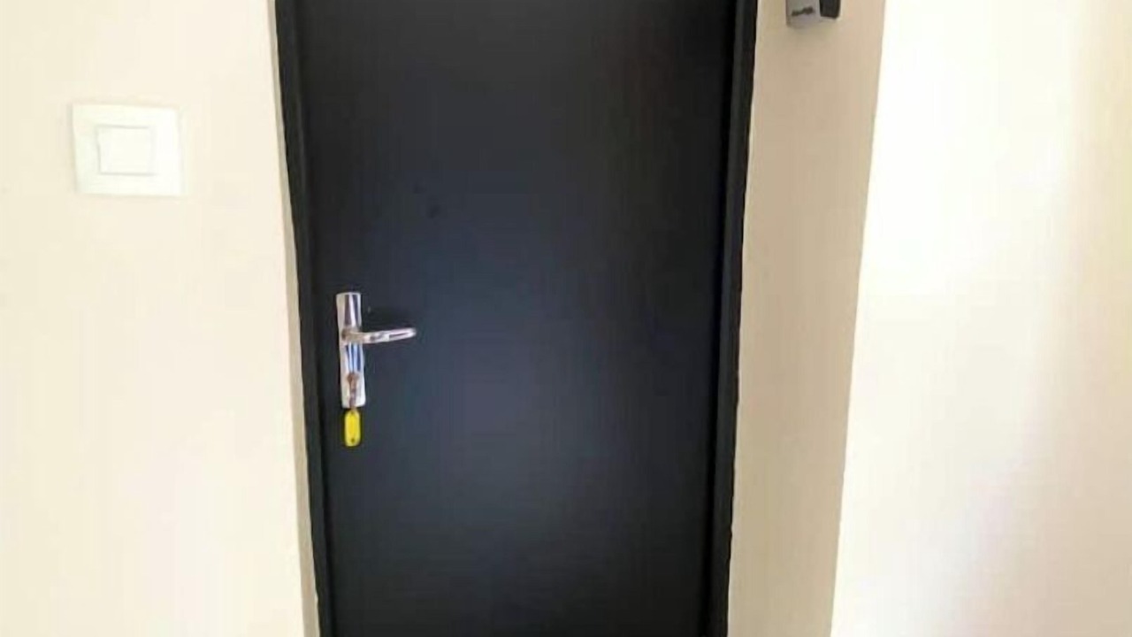 Photo of Others in Saint-Pierre-Brouck