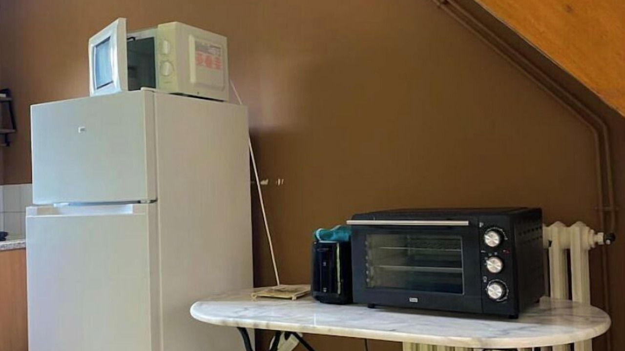 Photo of Others in Saint-Pierre-Brouck