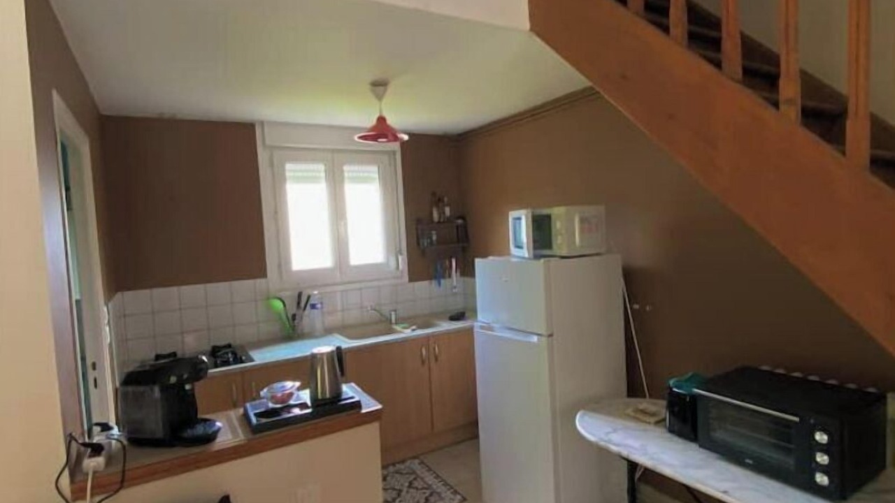 Photo of Others in Saint-Pierre-Brouck