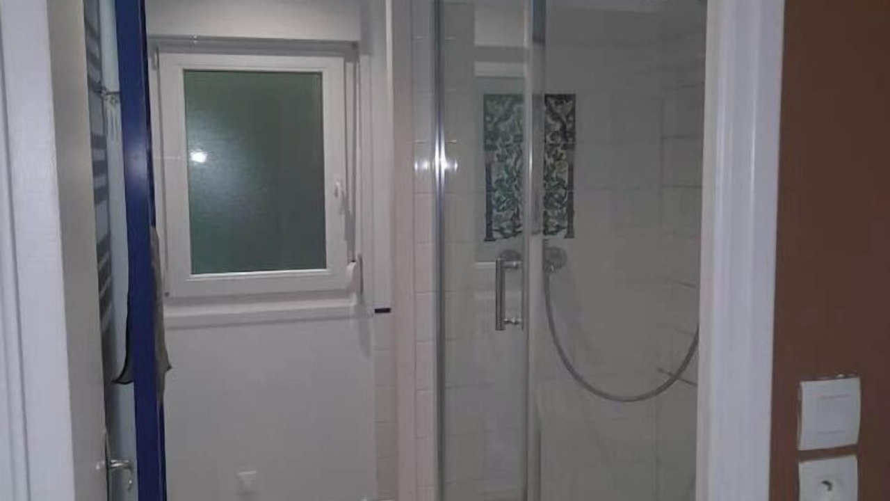 Photo of Bathroom in Saint-Pierre-Brouck