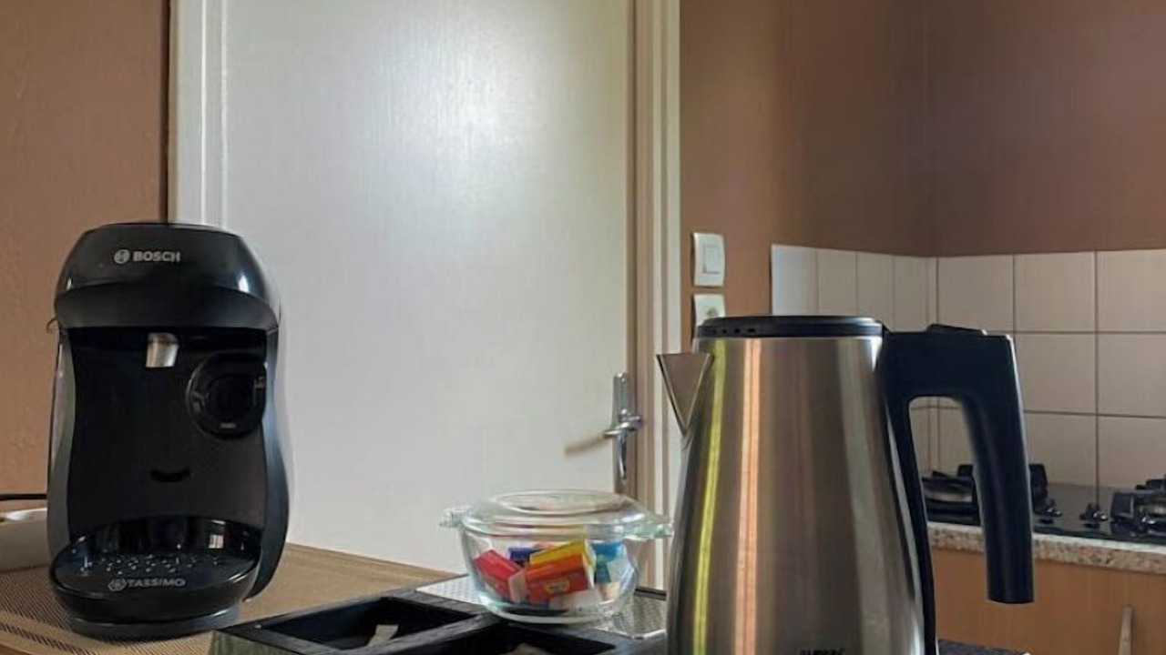 Photo of Others in Saint-Pierre-Brouck