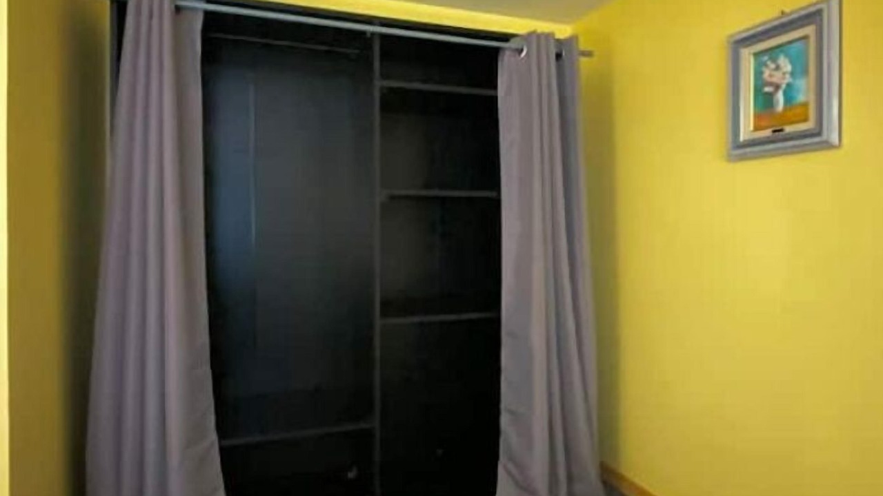 Photo of Others in Saint-Pierre-Brouck