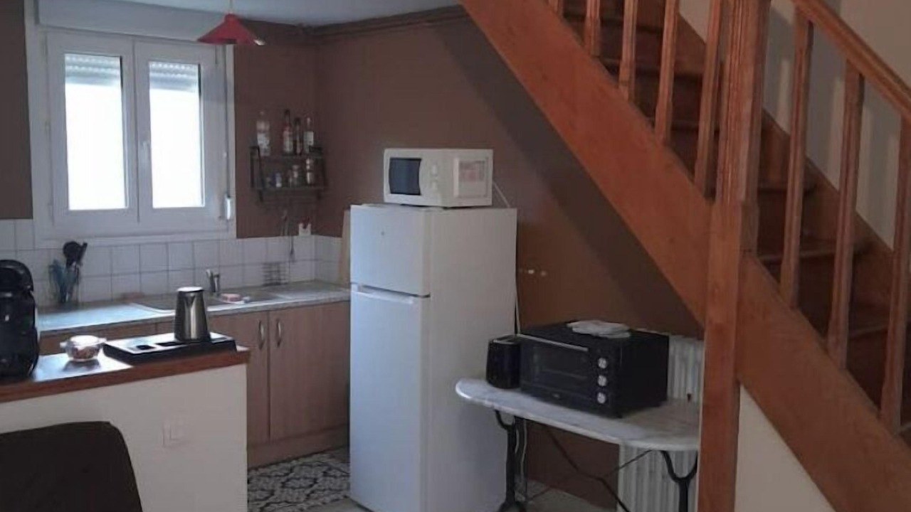 Photo of Others in Saint-Pierre-Brouck