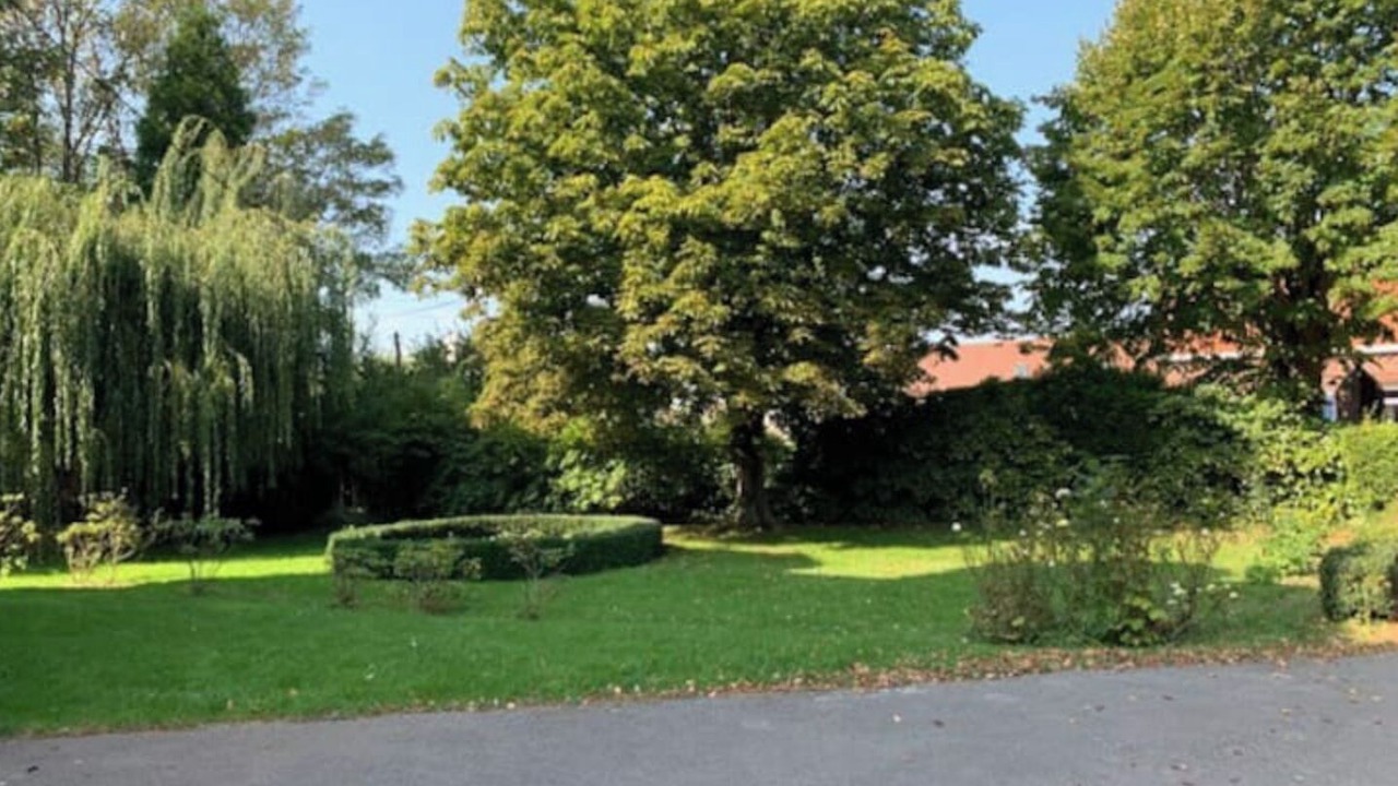 Photo of Outdoor in Saint-Pierre-Brouck