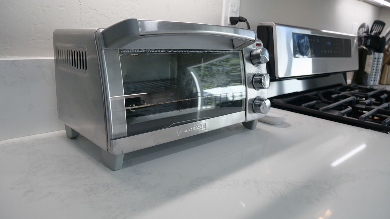 Photo of Kitchen in North Park