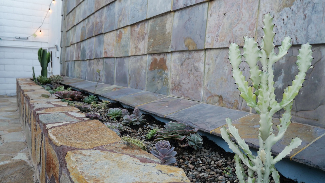 Photo of Outdoor in North Park