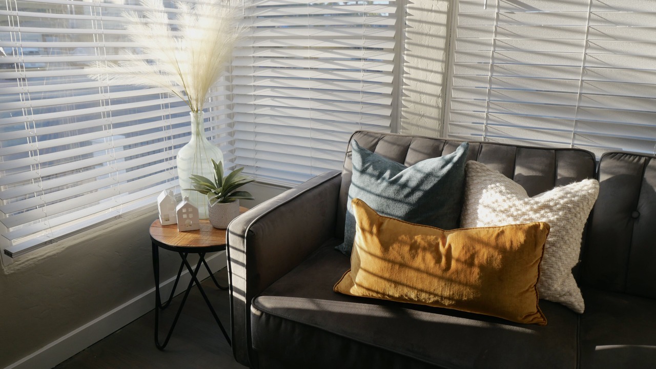 Photo of Livingroom in North Park