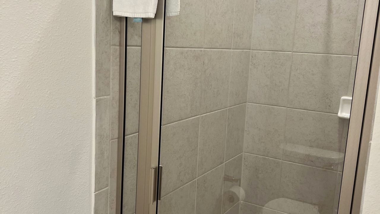 Photo of Bathroom in West Kissimmee