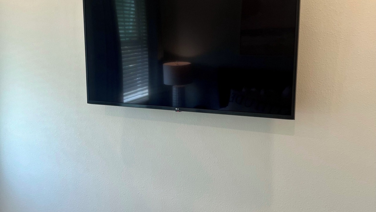 Photo of Bedroom in West Kissimmee