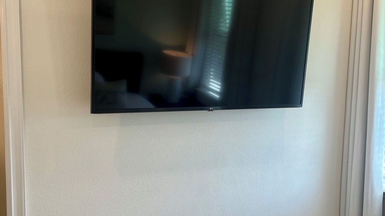 Photo of Bedroom in West Kissimmee
