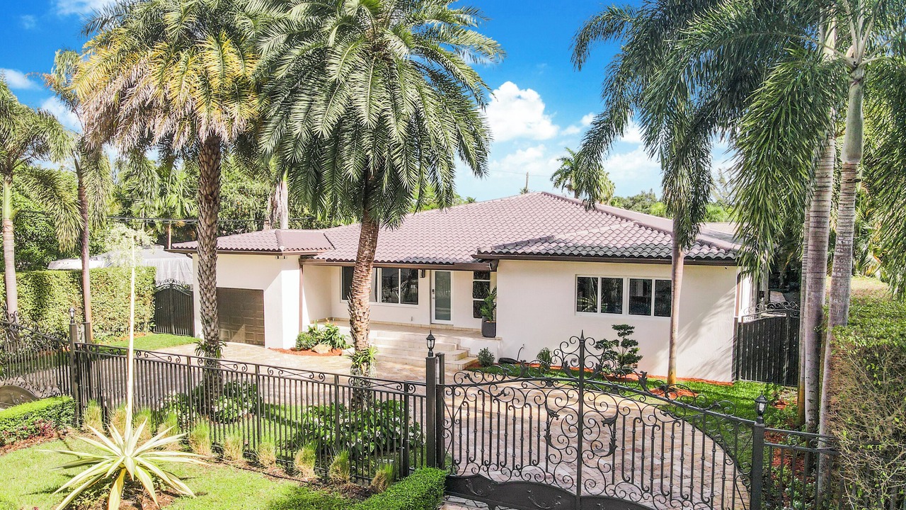 Photo of Others in Miami Shores